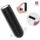 Bullet Estimulador Recarregável Ultra Forte Seed S-Hande - Roxo (4)
