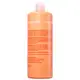 Kit Wella Professionals Invigo Nutri-Enrich Salon Duo (2 Produtos) (12)