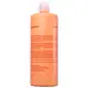 Kit Wella Professionals Invigo Nutri-Enrich Salon Duo (2 Produtos) (10)