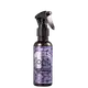 Yenzah One Minute Liss - Spray Alisador Temporário 120ml (1)