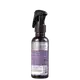 Yenzah One Minute Liss - Spray Alisador Temporário 120ml (2)