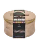 Joli Joli Royal Vanity Modern Romantic - Conjunto de Maquiagem (2)