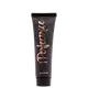 Joli Joli Perfectrice - Primer 25,6ml (1)
