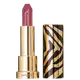 Sisley Le Phyto-Rouge 21 Rose Noumea - Batom Cremoso 3,4g