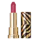 Sisley Le Phyto-Rouge 23 Rose Delhi - Batom Cremoso 3,4g