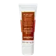 Sisley Super Soin Solaire Visage FPS 50 - Protetor Solar Facial 40g