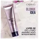 Cadiveu Professional Blonde Idea - Máscara Matizadora 150ml (3)