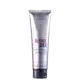 Cadiveu Professional Blonde Idea - Máscara Matizadora 150ml (1)