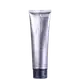 Cadiveu Professional Blonde Idea - Máscara Matizadora 150ml (2)