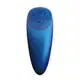 We-Vibe Chorus Vibrador de Casal com Controle Remoto e Aplicativo - Cosmic Blue (3)