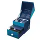 We-Vibe Chorus Vibrador de Casal com Controle Remoto e Aplicativo - Cosmic Blue (6)