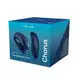 We-Vibe Chorus Vibrador de Casal com Controle Remoto e Aplicativo - Cosmic Blue (8)