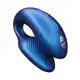 We-Vibe Chorus Vibrador de Casal com Controle Remoto e Aplicativo - Cosmic Blue (7)
