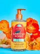 Tree Hut Sunkissed Poppy Serum-Infused Hand Wash - Sabonete Mãos 325ml (2)