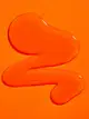 Tree Hut Sunkissed Poppy Serum-Infused Hand Wash - Sabonete Mãos 325ml (3)