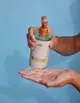 Tree Hut Vanilla Serum-Infused Hand Wash - Sabonete Mãos 325ml (2)