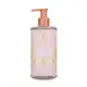 Tree Hut Vanilla Serum-Infused Hand Wash - Sabonete Mãos 325ml (1)