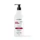LANOX LANOPLASTIA AMINOACIDOS 1L