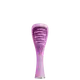 Foreo Issa Lavender - Limpador de Língua Elétrico (2)