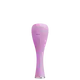 Foreo Issa Lavender - Limpador de Língua Elétrico (3)