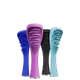 Foreo Issa Lavender - Limpador de Língua Elétrico (5)