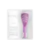 Foreo Issa Lavender - Limpador de Língua Elétrico (4)