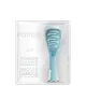 Foreo Issa Mint - Limpador de Língua Elétrico (4)