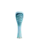 Foreo Issa Mint - Limpador de Língua Elétrico (2)