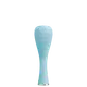 Foreo Issa Mint - Limpador de Língua Elétrico (3)
