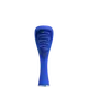 Foreo Issa Cobalt Blue - Limpador de Língua Elétrico (2)