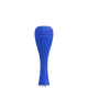 Foreo Issa Cobalt Blue - Limpador de Língua Elétrico (3)