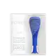 Foreo Issa Cobalt Blue - Limpador de Língua Elétrico (4)
