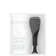 Foreo Issa Cool Black - Limpador de Língua Elétrico (4)