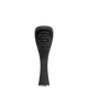 Foreo Issa Cool Black - Limpador de Língua Elétrico (2)