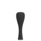Foreo Issa Cool Black - Limpador de Língua Elétrico (3)