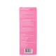 Orgânica Framboesa e Orquídea - Difusor de Ambiente 150ml (4)