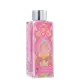 Orgânica Framboesa e Orquídea - Difusor de Ambiente 150ml (2)