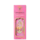 Orgânica Framboesa e Orquídea - Difusor de Ambiente 150ml (3)