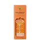 Orgânica Pêssego e Flor de Lótus - Difusor de Ambiente 150ml (3)