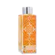 Orgânica Pêssego e Flor de Lótus - Difusor de Ambiente 150ml (2)
