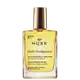 Nuxe Huile Prodigieuse - Óleo Multifuncional 30ml (1)