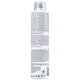 OSIS+ Boho Rebel Castanho Escuro - Shampoo a Seco 300ml (2)