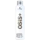 OSIS+ Boho Rebel Castanho Escuro - Shampoo a Seco 300ml (1)