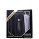Kit Sebastian Professional Penetraitt Dark Oil (3 Produtos) (6)