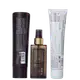 Kit Sebastian Professional Penetraitt Dark Oil (3 Produtos) (4)