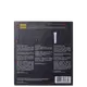 Kit Sebastian Professional Penetraitt Dark Oil (3 Produtos) (7)