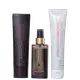 Kit Sebastian Professional Penetraitt Dark Oil (3 Produtos) (2)