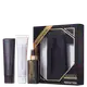 Kit Sebastian Professional Penetraitt Dark Oil (3 Produtos) (1)