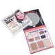 The Balm Alternative Rock Volume 2 - Paleta de Maquiagem   (1)