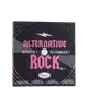 The Balm Alternative Rock Volume 2 - Paleta de Maquiagem   (2)